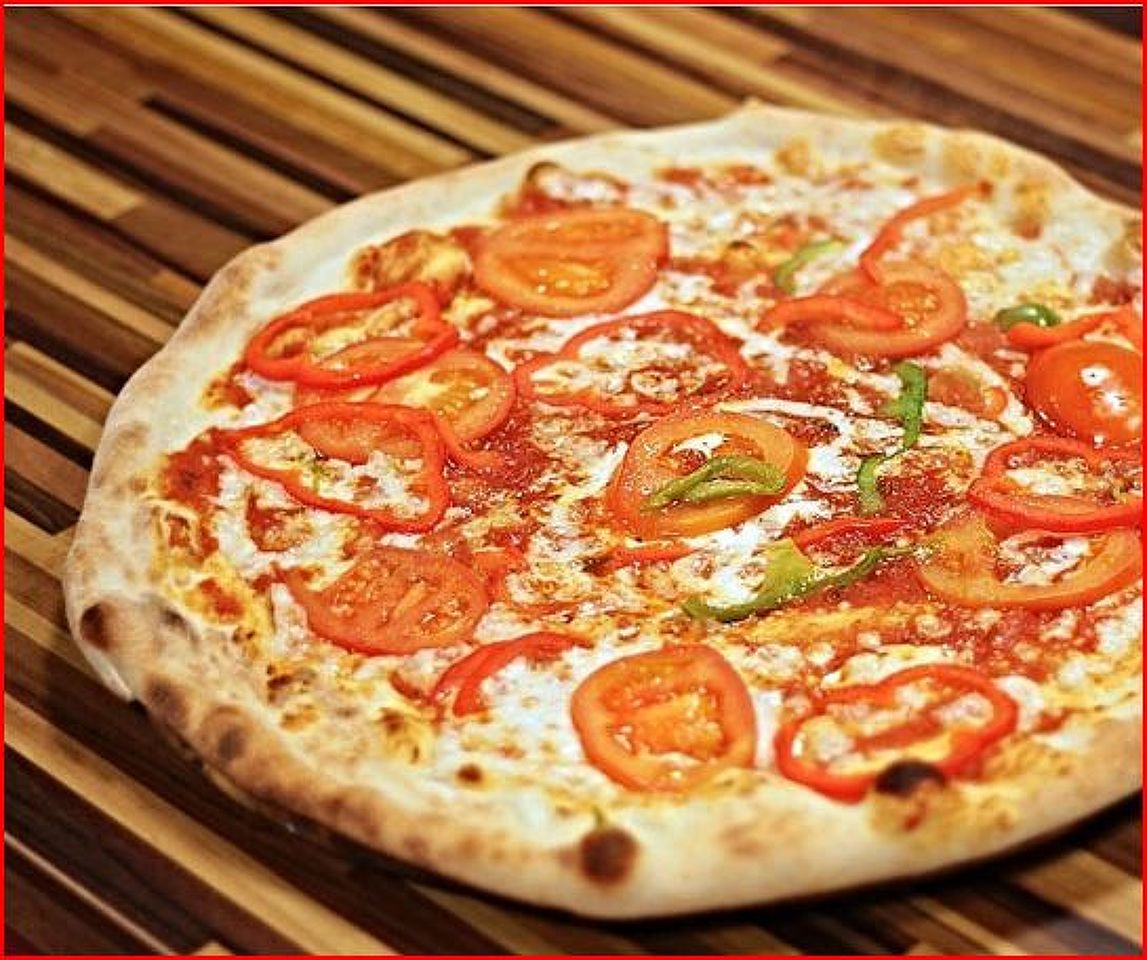 Pizza Papa Cipolla Praha – Apps no Google Play