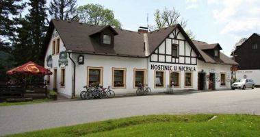 Hostinec U Michala