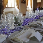 King solomon kosher restaurant