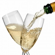 Vinotéka Bottega del Vino