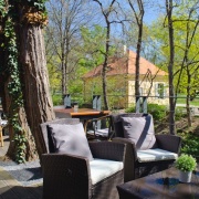 Altány Kampa