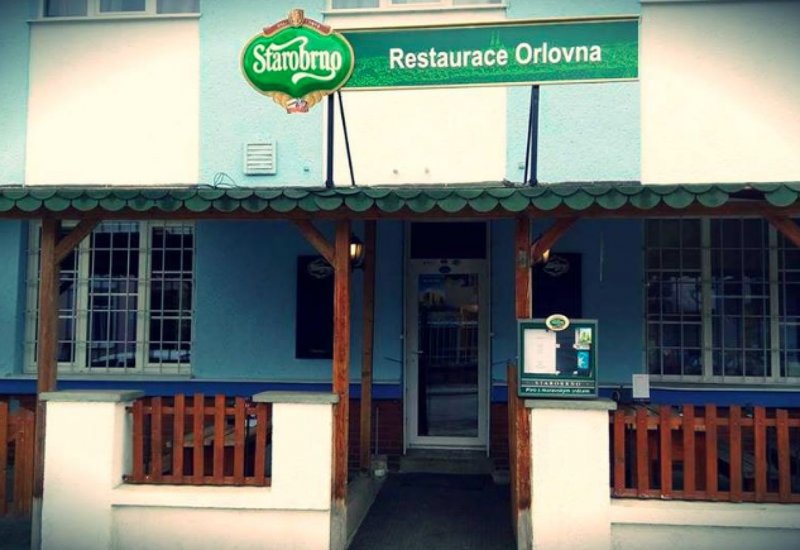 Orlovna