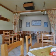 Restaurace U Kalicha