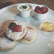 Periferie Cafe