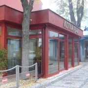 Kotva Bar