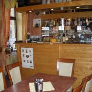 Restaurace Bernard