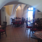 Beseda