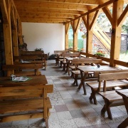 Hospůdka U Jasana