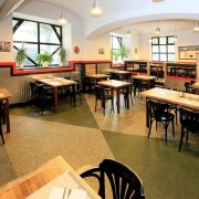 Motoburger