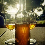 Vinárna Enoteca Aroma