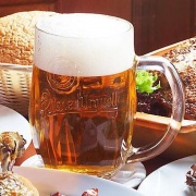 Valcha Restaurant
