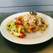Bistro Pierre Fresh