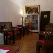 Bistro de France