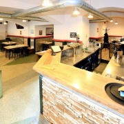 Motoburger