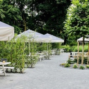 Restaurace Na Břetislavce