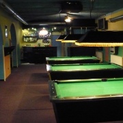 Kotva Bar