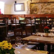 Toninni L´Enoteca Wine Bar Restaurant