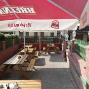 U Václava
