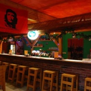 Pizzerie Varadero