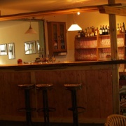 Klub Ateliér
