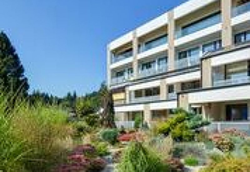 Star - Hotel Star Lipno