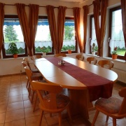 Restaurant Karl