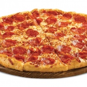 Pizzerie Cardinál