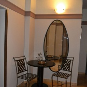 Ristorante Pietro