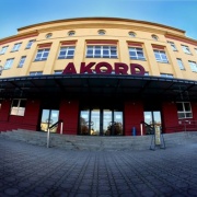 Akord