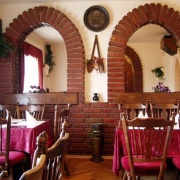 Rusticana