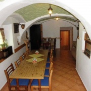 U Vojty