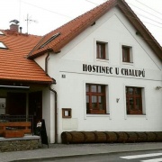 Hostinec u Chalupů