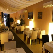 Café Deco
