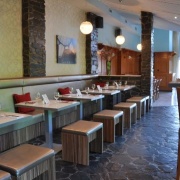 Galleria Ristorante Napoletana