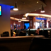 Sport bar Star Arena - Bělský Les