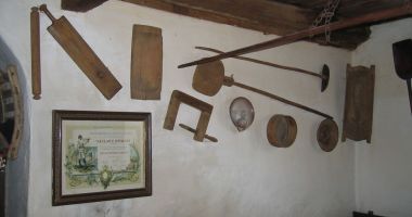 Hostinec U Kuchařů