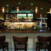 Podolee Café-bar