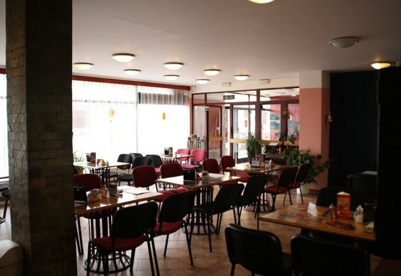 Modřanský biograf