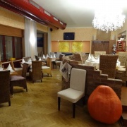 Ve Vilách