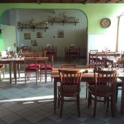 Vinopa