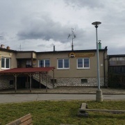 Hostinec U Parku
