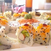 Nomi Restaurant Chomutov