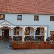 U sv. Jakuba