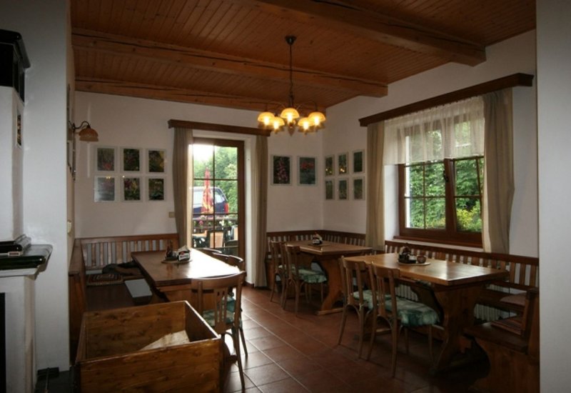 Rösel