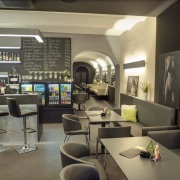 Bar Rytmus