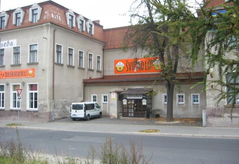 Česká beseda