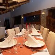 Restaurant Terasa