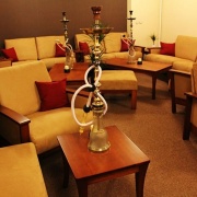 Hookah bar SILIVRI