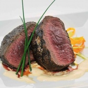 Restaurace Škochův dům