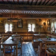 Hamerská krčma